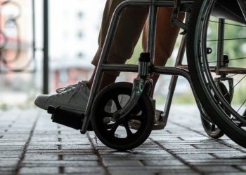 Oren Zarif Parkinson