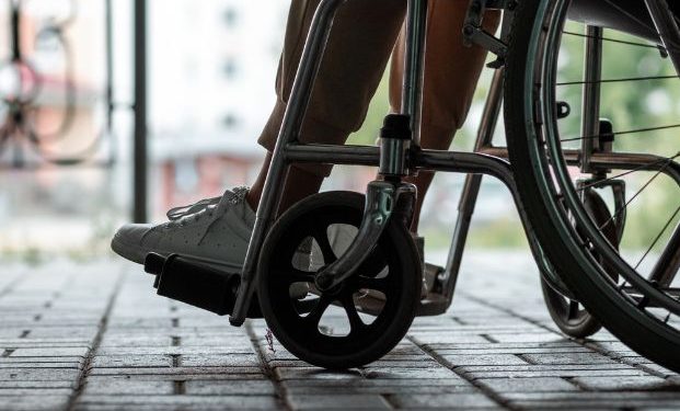 Oren Zarif Parkinson